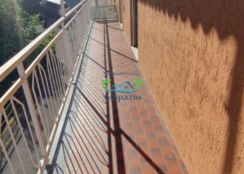 balcone2.jpg - Bilocale via aurelia 200, Andora - foto 17