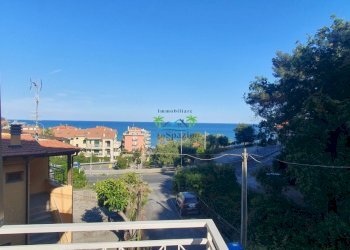 vista2.jpg - Bilocale via aurelia 200, Andora - foto 18