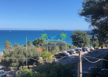 vista (2).jpg - Bilocale via aurelia 200, Andora - foto 19