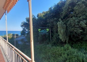 vista.jpg - Bilocale via aurelia 200, Andora - foto 20