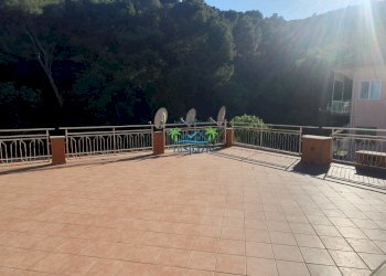 solarium2.jpg - Bilocale via aurelia 200, Andora - foto 22