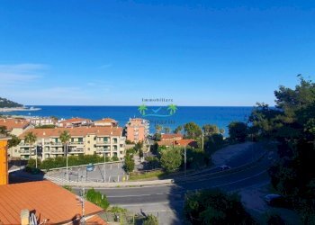 vista mare.jpg - Bilocale via aurelia 200, Andora - foto 23