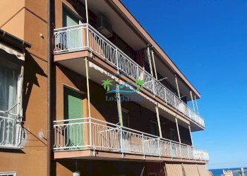 stabile.jpg - Bilocale via aurelia 200, Andora - foto 24