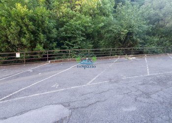 posto auto.jpg - Bilocale via aurelia 200, Andora - foto 27