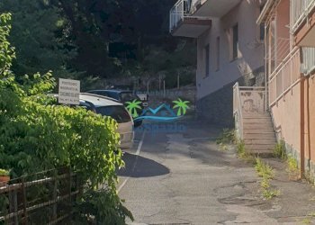 posto auto2.jpg - Bilocale via aurelia 200, Andora - foto 28