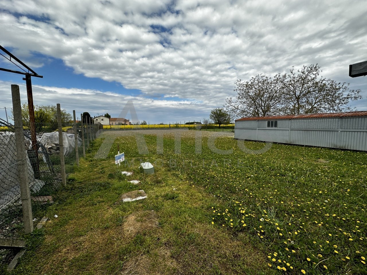 IMG_2002.JPG - Terraced Villa Selva di Crespino RO, Crespino - photo 2