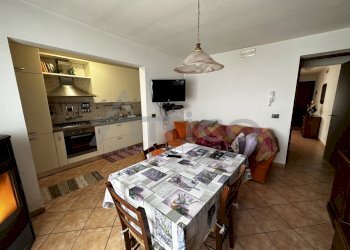 IMG_2006.JPG - Villa a Schiera Selva di Crespino RO, Crespino - foto 1