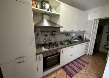 IMG_2007.JPG - Villa a Schiera Selva di Crespino RO, Crespino - foto 3