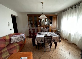 IMG_2009.JPG - Villa a Schiera Selva di Crespino RO, Crespino - foto 4