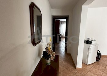 IMG_2011.JPG - Villa a Schiera Selva di Crespino RO, Crespino - foto 5