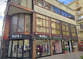 1000199993.jpg - Stabile - Palazzo Via degli Abeti 29, Roma - foto 6