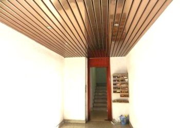 3412.jpg - Stabile - Palazzo Via degli Abeti 29, Roma - foto 19