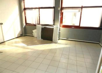 3413.jpg - Stabile - Palazzo Via degli Abeti 29, Roma - foto 20