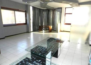 3416.jpg - Stabile - Palazzo Via degli Abeti 29, Roma - foto 21