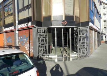 5408.jpg - Stabile - Palazzo Via degli Abeti 29, Roma - foto 22