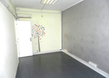 19042.jpg - Stabile - Palazzo Via degli Abeti 29, Roma - foto 25