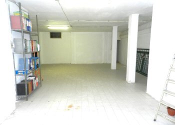 19098.jpg - Stabile - Palazzo Via degli Abeti 29, Roma - foto 26