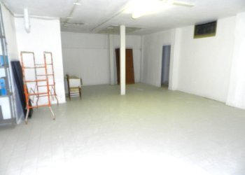 19099.jpg - Stabile - Palazzo Via degli Abeti 29, Roma - foto 27