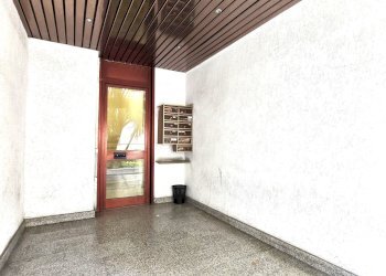 1000199986.jpg - Stabile - Palazzo Via degli Abeti 29, Roma - foto 28