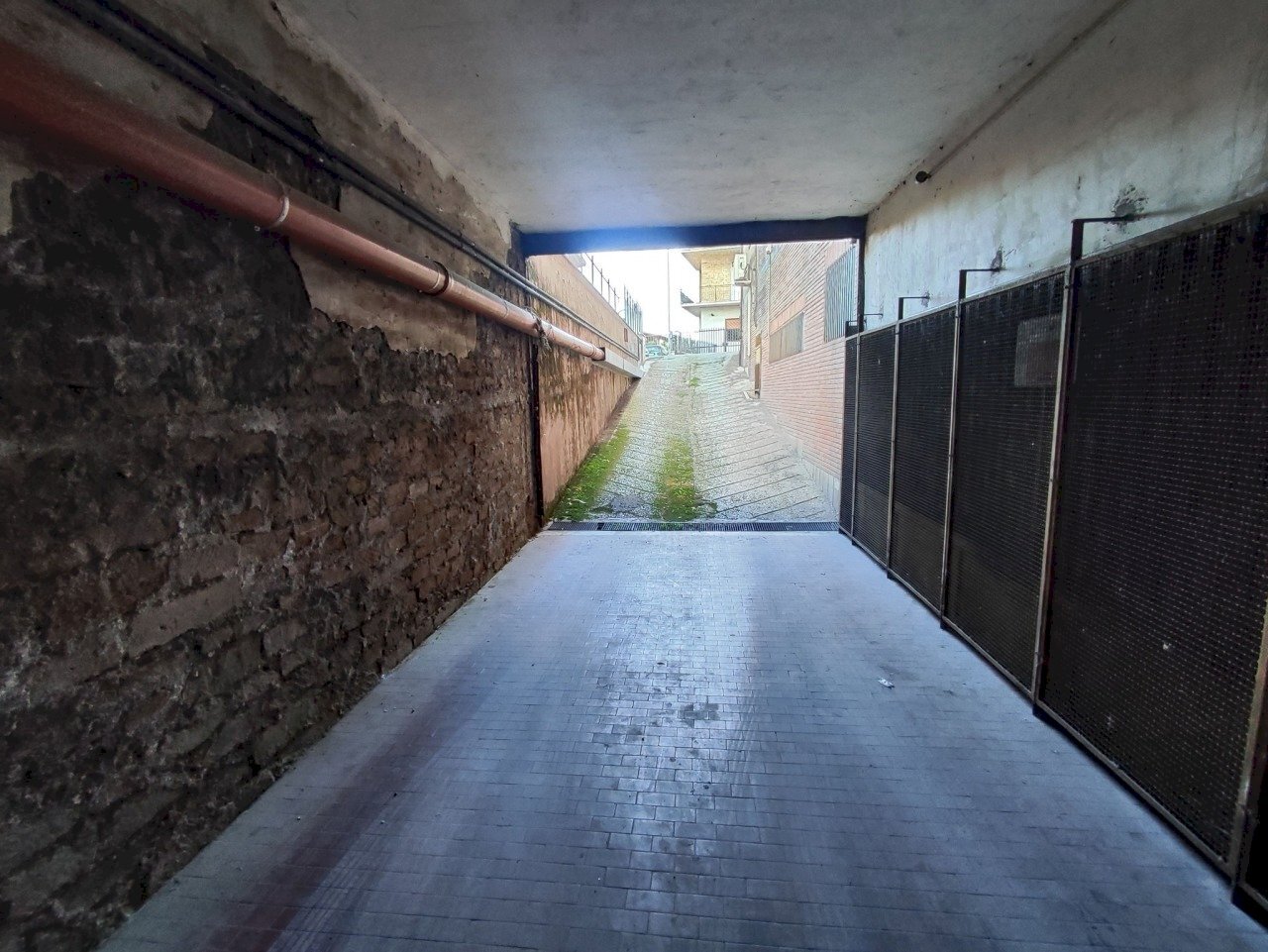 461807935_1064767842096485_1430924516008441901_n.j - Box via giuseppe garibaldi  60, Guidonia Montecelio - foto 3