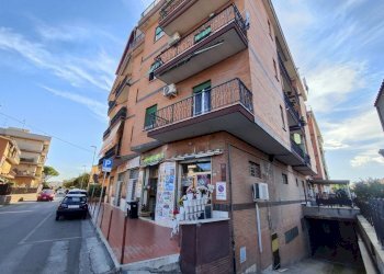 461515931_1064767692096500_551687609762396052_n.jp - Box via giuseppe garibaldi  60, Guidonia Montecelio - foto 1