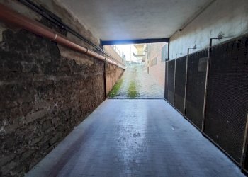 461807935_1064767842096485_1430924516008441901_n.j - Box via giuseppe garibaldi  60, Guidonia Montecelio - foto 3