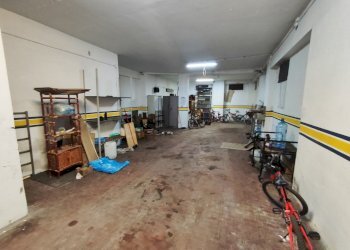 461503865_1064769552096314_4458738808139185460_n.j - Box via giuseppe garibaldi  60, Guidonia Montecelio - foto 4