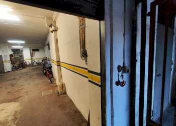 461575012_1064767912096478_9001497042823032704_n.j - Box via giuseppe garibaldi  60, Guidonia Montecelio - foto 5