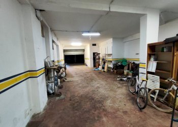 461587845_1064770245429578_7398809486839530038_n.j - Box via giuseppe garibaldi  60, Guidonia Montecelio - foto 6