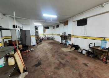 461659009_1064769458762990_2260359658941076305_n.j - Box via giuseppe garibaldi  60, Guidonia Montecelio - foto 7