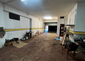 461664942_1064769505429652_6808242208694705778_n.j - Box via giuseppe garibaldi  60, Guidonia Montecelio - foto 8