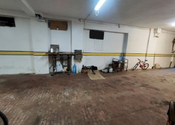 461713019_1064769478762988_4350641228537946771_n.j - Box via giuseppe garibaldi  60, Guidonia Montecelio - foto 9