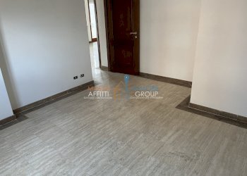 IMG_2622.JPG - Trilocale Via Zamenhof 47, Carrara - foto 2