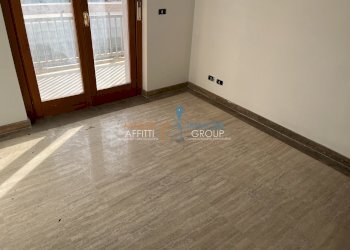 IMG_2631.JPG - Trilocale Via Zamenhof 47, Carrara - foto 5