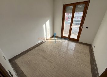 IMG_2619.JPG - Trilocale Via Zamenhof 47, Carrara - foto 6