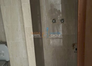 IMG_2630.JPG - Trilocale Via Zamenhof 47, Carrara - foto 7