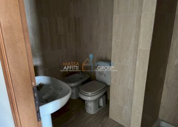 IMG_2628.JPG - Trilocale Via Zamenhof 47, Carrara - foto 9