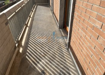 IMG_2626.JPG - Trilocale Via Zamenhof 47, Carrara - foto 10