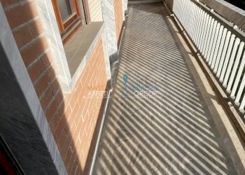 IMG_2625.JPG - Trilocale Via Zamenhof 47, Carrara - foto 11