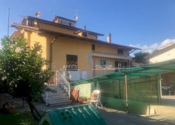 IMG_3384.jpg - Villa a Schiera Via Puliche 308, Massa - foto 1