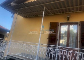 IMG_3398.jpg - Villa a Schiera Via Puliche 308, Massa - foto 2