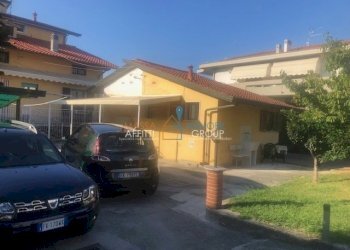 IMG_3385.jpg - Villa a Schiera Via Puliche 308, Massa - foto 3