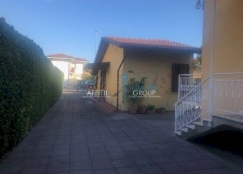 IMG_3399.jpg - Villa a Schiera Via Puliche 308, Massa - foto 4