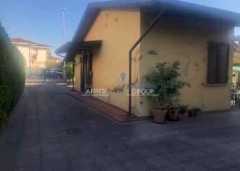 IMG_3400.jpg - Villa a Schiera Via Puliche 308, Massa - foto 5