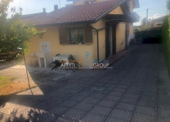 IMG_3413.jpg - Villa a Schiera Via Puliche 308, Massa - foto 6