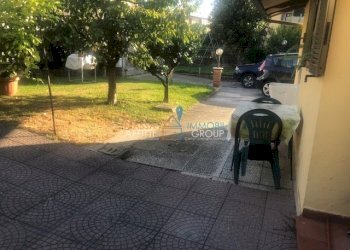 IMG_3401.jpg - Villa a Schiera Via Puliche 308, Massa - foto 7