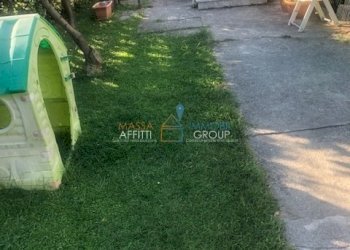 IMG_3383.jpg - Villa a Schiera Via Puliche 308, Massa - foto 9