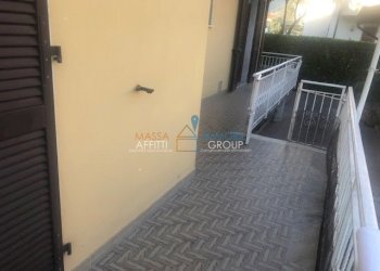 IMG_3414.jpg - Villa a Schiera Via Puliche 308, Massa - foto 10