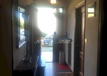 IMG_3432.jpg - Villa a Schiera Via Puliche 308, Massa - foto 11