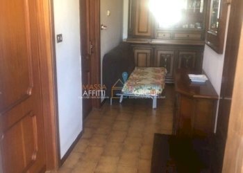 IMG_3431.jpg - Villa a Schiera Via Puliche 308, Massa - foto 12